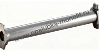 Ригель для чашечной опалубки (типа Cup-Lock)